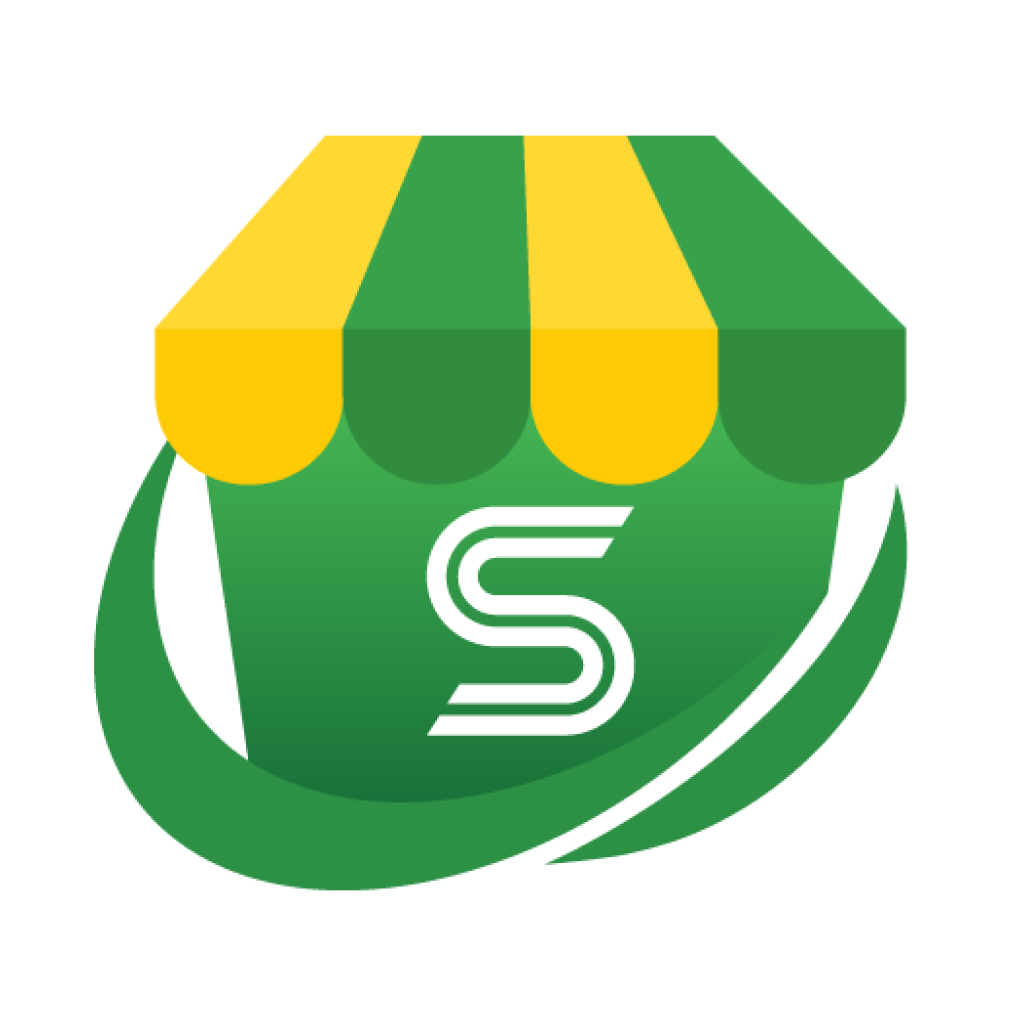 AppLogo